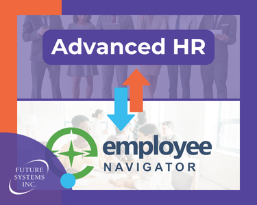 Advanced HR and Employee Navigator