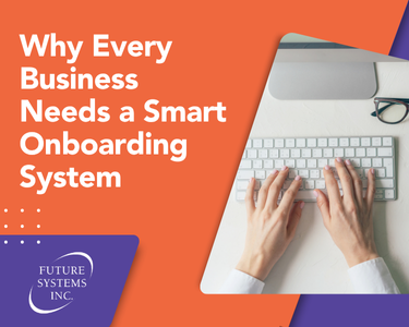 onboarding blog